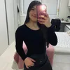 ceci.piress