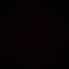 stiven_suarez7383