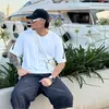 brayanbarajas68