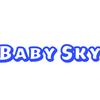 babysky_mv