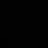alanzinx_zz