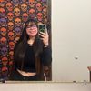 dreea420