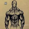 joaomaik22
