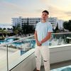 alex_irimescu