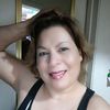 purplequeen9381