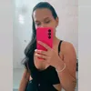 josianehellen24