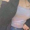 trukojanet19