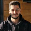 eusuntsebi_25
