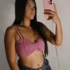 anaylaandrina