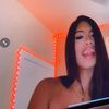 xo_yareli_xo1