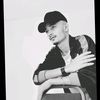its_me_bindash.j.b.o