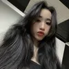 _jum01
