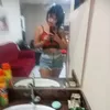 patymot18031