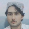 khanj00