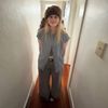 tulaissocrazylit