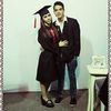 martitagalvez1