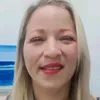 becaalbuquerquesol