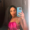 brenda.nathalyy