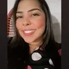 ingridgaray22