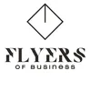 flyersofbusiness