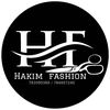 H@kiim<> Fashion ✪✂️