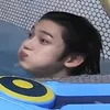 sunooquette