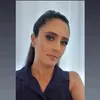 ednaagervasoni