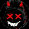 uriel_zxx