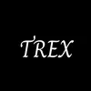 urtrex1