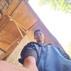 amzahindra08