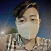 truongminhnhat3010