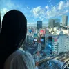 livinginjapan12