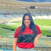 marciafreitasd