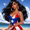 spanishharlembronxchick