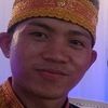 didieaja96