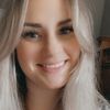 natalieryker