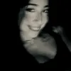 cella_marxx