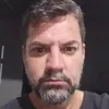 lucianosantana90