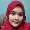 nadfatin_90