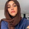 yasminanasserxx