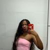 ama_saidi