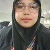 favianalsattar