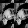 holypopss