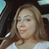 vee_ponce