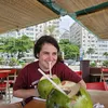 monaraabreu01
