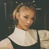 lemony_lemonade