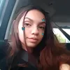 nobreya
