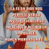 edisonpujol