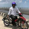 Anh3MinhTrung