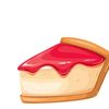 mycheesecake_don
